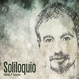 portada soliloquio